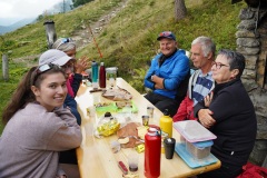 DSC02584-11246