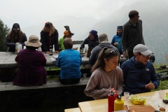 DSC02595-11248