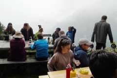 DSC02598-11249