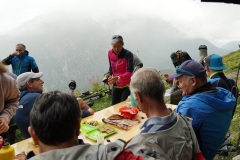 DSC02601-11250