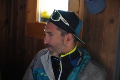 DSC02633-11258