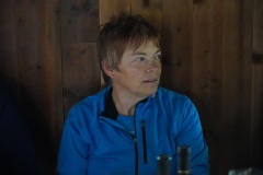 DSC02639-11259