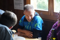 DSC02648-11260