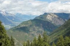 DSC02677-11269