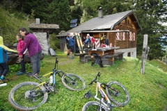 DSC02683-11271