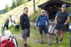 DSC02686-11272