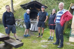 DSC02692-11273
