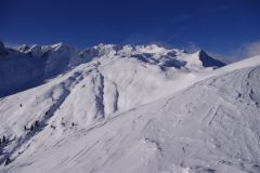 media_352286-1003
