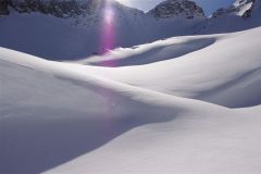 media_352291-1007