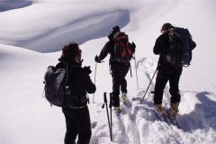 media_352292-1008