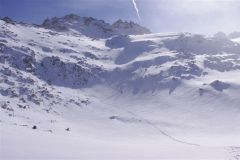 media_352297-1013