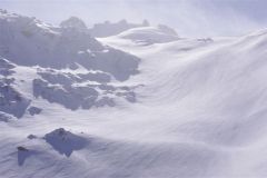 media_352299-1015