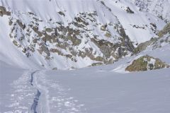media_352300-1016