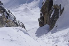 media_352301-1017