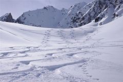 media_352302-1018