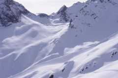 media_352306-1022