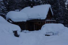 media_352390-1079
