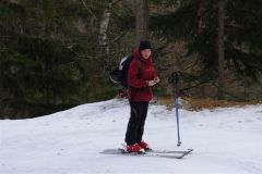 media_352396-1085