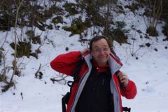 media_352398-1087