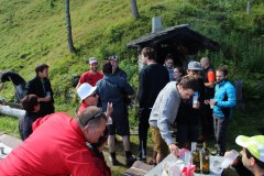 2016_sortie_Ski_Club_Martigny_013-7639