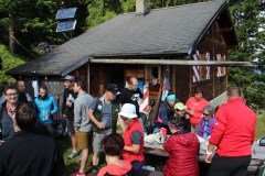 2016_sortie_Ski_Club_Martigny_015-7640