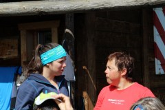 2016_sortie_Ski_Club_Martigny_025-7645