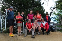 2016_sortie_Ski_Club_Martigny_033-7648