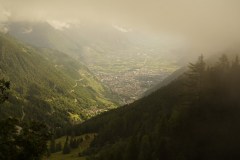 DSC03790-7653