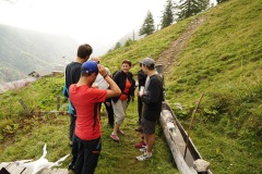 DSC03811-7662