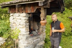 DSC03814-7663