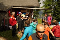 DSC03819-7665