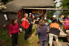 DSC03823-7667