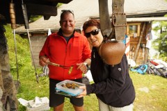 DSC03830-7672
