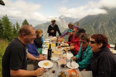 DSC03833-7674