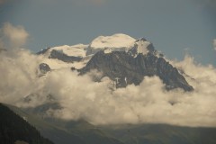 DSC03836-7676