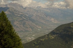 DSC03840-7679