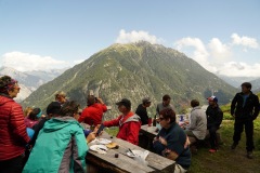DSC03846-7682