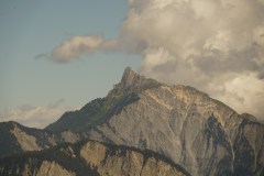 DSC03849-7683