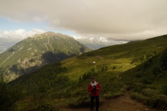 DSC03854-7684
