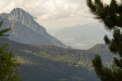 DSC03855-7685
