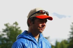 DSC07925-8942