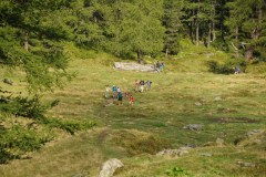 DSC07934-8945