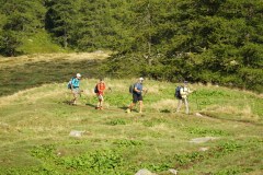 DSC07937-8946
