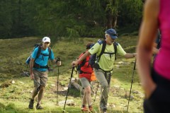 DSC07942-8947