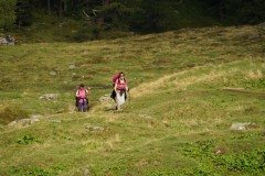 DSC07946-8948