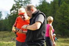 DSC07947-8949