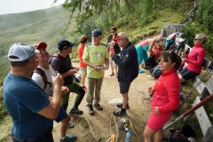 DSC07951-8951