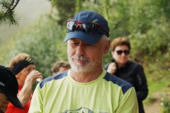DSC07954-8952