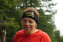 DSC07956-8953