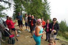 DSC07959-8954